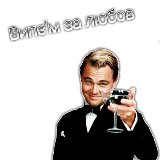 human face person clothing