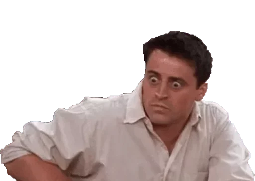 Человек человеческое лицо одежда