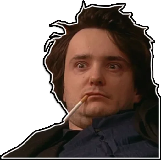 человеческое лицо портрет мужчина