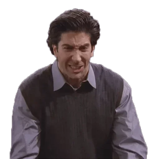 человеческое лицо Человек одежда