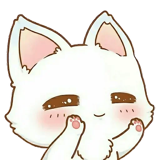 animal drawing sketch