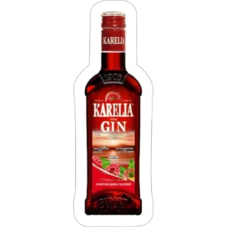 Sticker ОПГ «Таганские» - 6