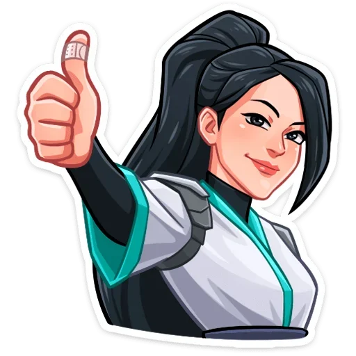 Новости @VALORANT_Place - 