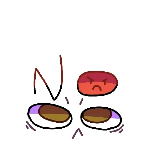 Sticker Валерка - 5