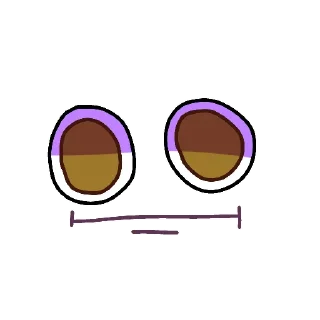 Sticker Валерка - 3