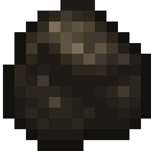 Sticker Valuable_resources - 1