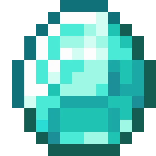 Sticker Valuable_resources - 1