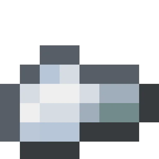 Sticker Valuable_resources - 1