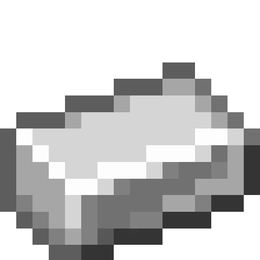 Sticker Valuable_resources - 1