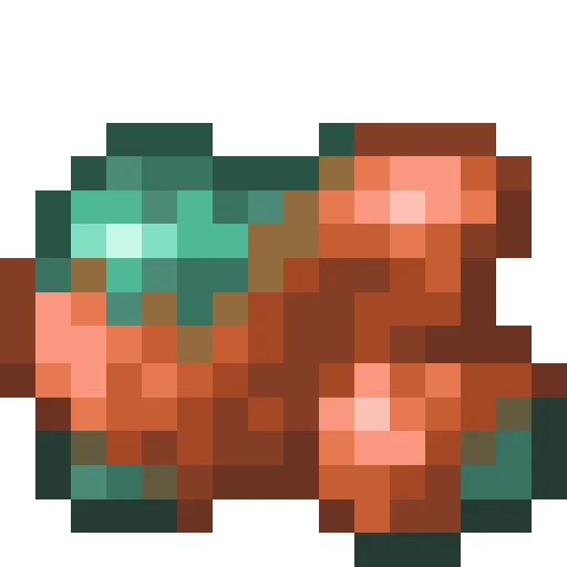 Sticker Valuable_resources - 1