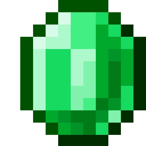 Sticker Valuable_resources - 1