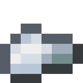 Sticker Ценные ресурсы (@StickersMinecraft) - 7