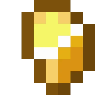 Sticker Ценные ресурсы (@StickersMinecraft) - 0