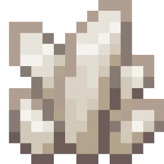 Sticker Ценные ресурсы (@StickersMinecraft) - 10