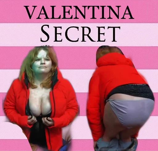 Sticker Valuasex - 1