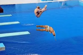 Стикер VALYA - 1