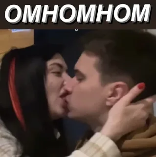 Стикер VALYA - 3