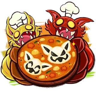 Стикер Valve's DOTA 2 Stickers - 6