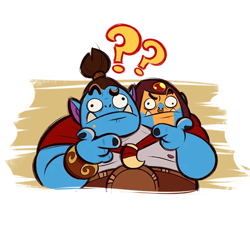 Sticker Valve_DOTA2 - 1