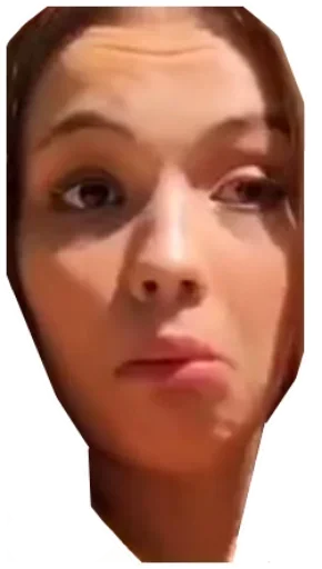 Стикер Valya_05_by_fStikBot - 1