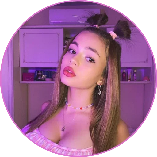 Стикер Valya_05_by_fStikBot - 1