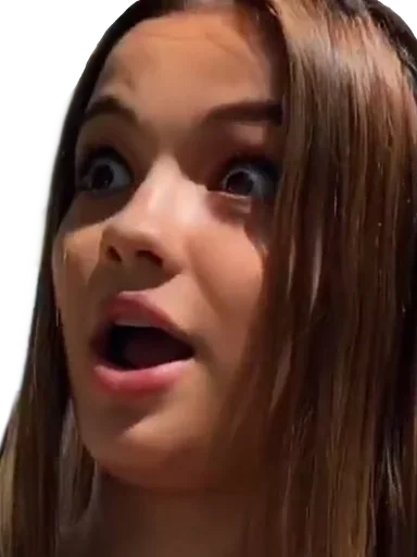 Стикер Valya_05_by_fStikBot - 1