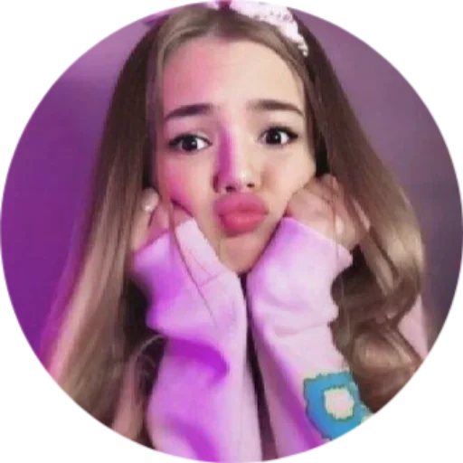 Стикер Valya_05_by_fStikBot - 1