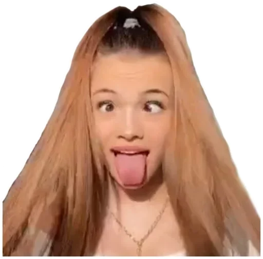 Sticker Valya_05_by_fStikBot - 1