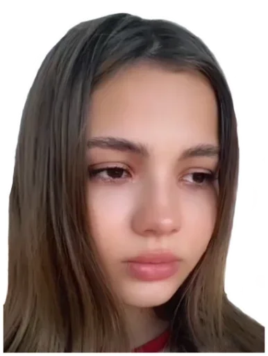 Sticker Valya_05_by_fStikBot - 1