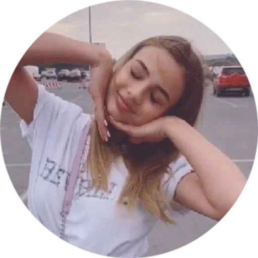 Стикер Valya_05_by_fStikBot - 1