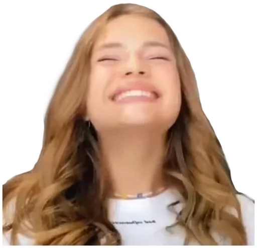 Валя by @fStikBot - 