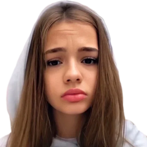 Стикер Валя by @fStikBot - 10