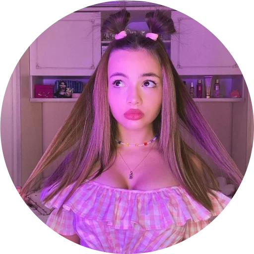 Стикер Валя by @fStikBot - 9