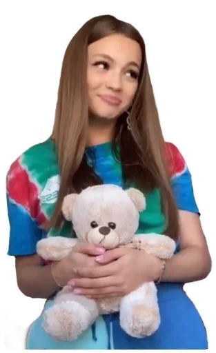 Стикер Валя by @fStikBot - 6