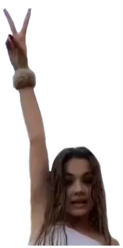 Стикер Валя by @fStikBot - 3