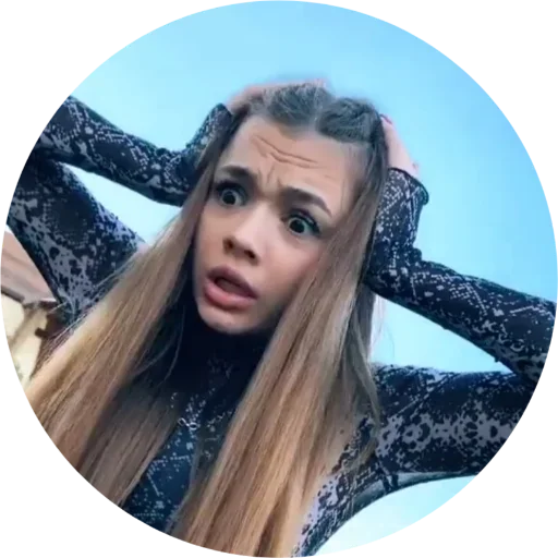 Стикер Валя by @fStikBot - 1