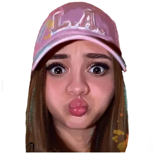 Стикер Валя by @fStikBot - 0