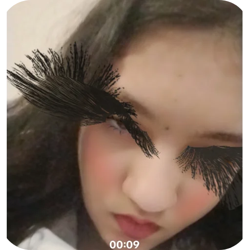 Стикер Valyapack_by_MoiStikiBot - 1