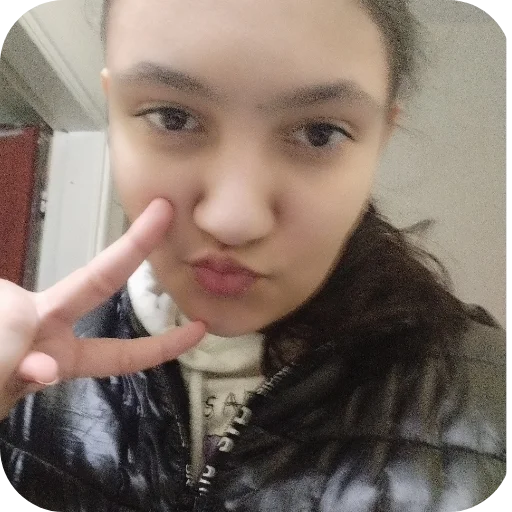 Sticker Valyapack_by_MoiStikiBot - 1