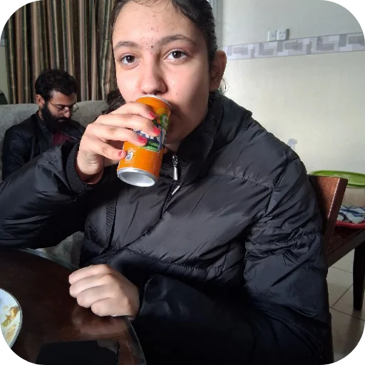 Стикер Valyapack_by_MoiStikiBot - 1