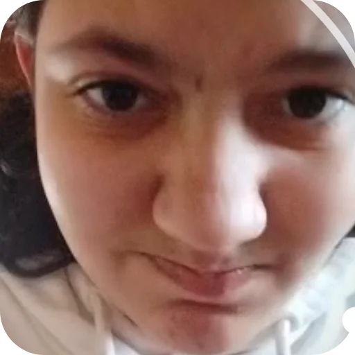 Стикер Valyapack_by_MoiStikiBot - 1