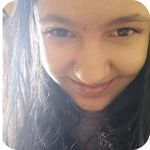 Стикер Valyapack_by_MoiStikiBot - 1