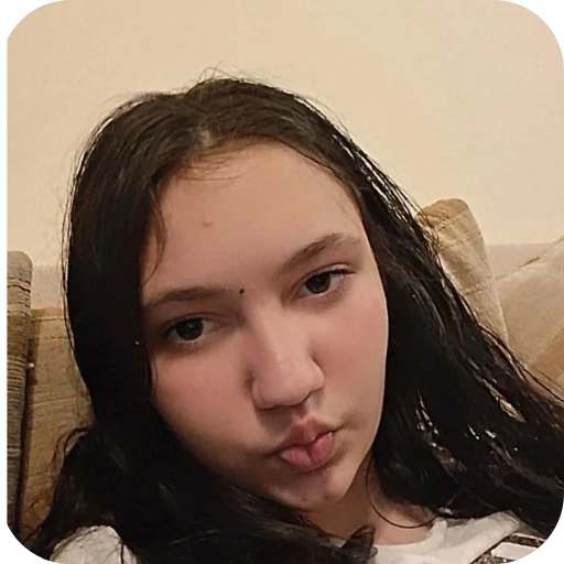 Sticker Valyapack_by_MoiStikiBot - 1