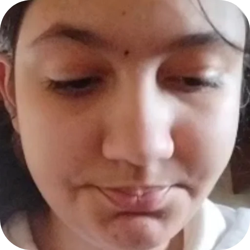 Стикер Valyapack_by_MoiStikiBot - 1