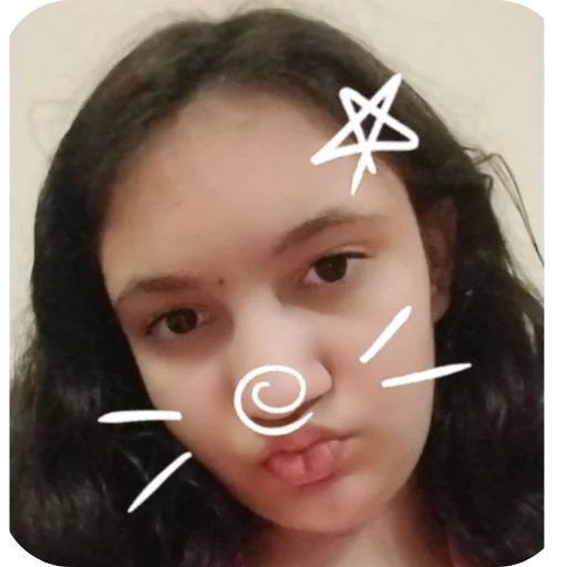 Sticker Valyapack_by_MoiStikiBot - 1