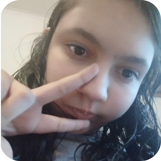 Sticker Valyapack_by_MoiStikiBot - 1