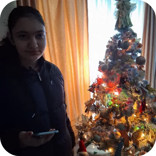 Sticker Valyapack_by_MoiStikiBot - 1