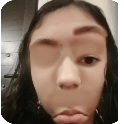 Стикер Valyapack_by_MoiStikiBot - 1