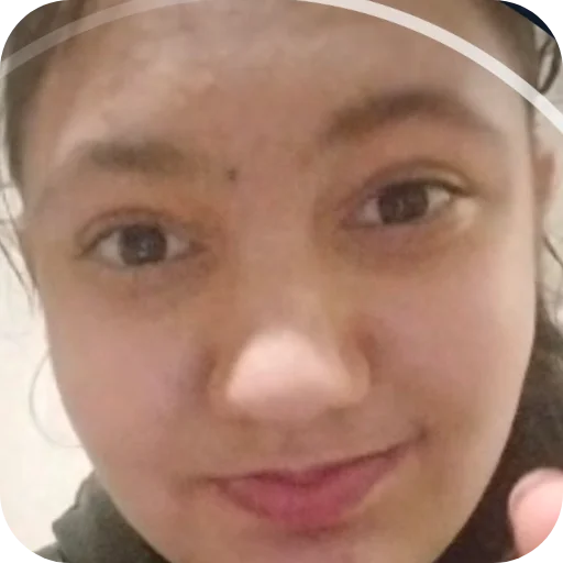 Стикер Valyapack_by_MoiStikiBot - 1