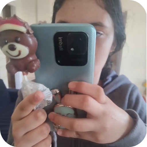 Sticker Valyapack_by_MoiStikiBot - 1